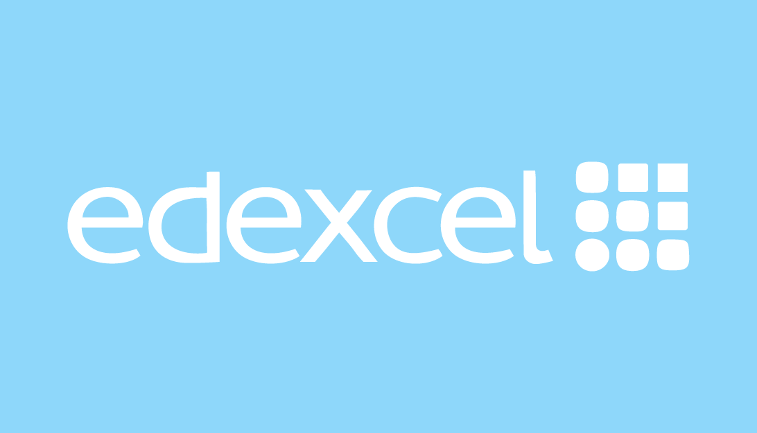 Edexcel A Level Subjects